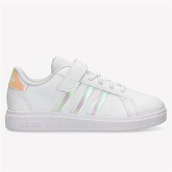 Zapatillas adidas  GRAND COURT 2.0 EL C