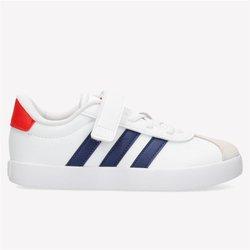 Zapatillas adidas  VL COURT 3.0 EL C