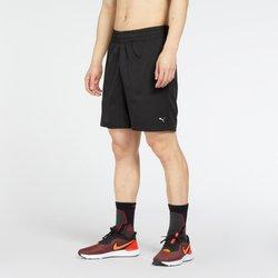 Puma performance pantalón corto fitness hombre