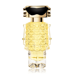 Fame Parfum 30 ml