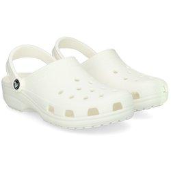 Crocs Zuecos Classic