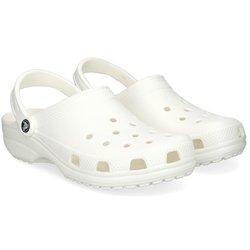 Crocs Zuecos Classic