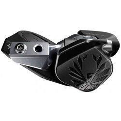 Mando derecho SRAM EAGLE AXS 12V negro