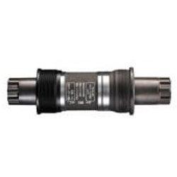 Shimano Eje De Pedalier Octalink Bsa