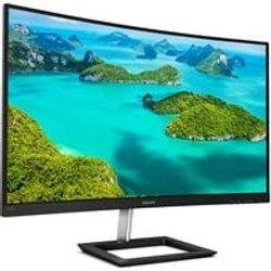 Monitor PHILIPS 325E1C/00 (32'')