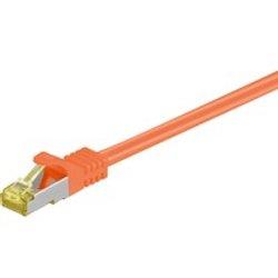 Cable de Red GOOBAY (RJ45)