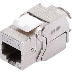 Conector DIGITUS DN-93615-24