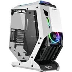 Sharkoon Caja Torre Pc Ca700