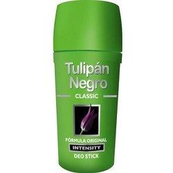 Tulipan Negro Classic 75 ml Desodorante Barra