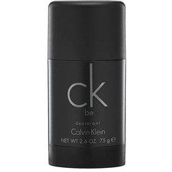 Calvin Ck Be deo stick 75 gr