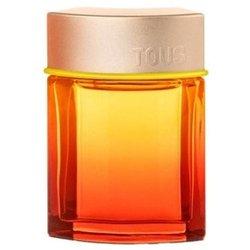 Tous man spritz edt vapo 50 ml