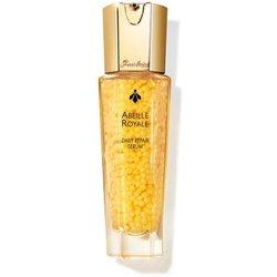 ABEILLE ROYALE s?rum 30 ml