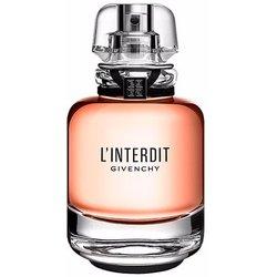 L'interdit 35Ml