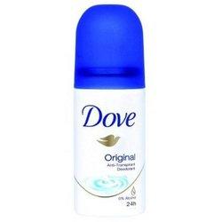 Desodorante DOVE Deospray Original