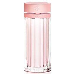 Tous L'Eau EDP 90 ml