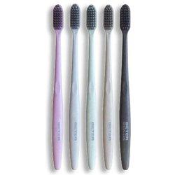 Adult Toothbrush Medium Dental Care