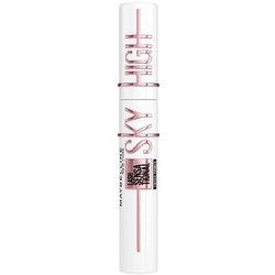 Lash Sensational Sky High Primer