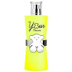 Tous Your Powers 50Ml