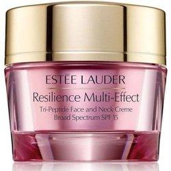 Estee Lauder Resilence Lift Piel Seca Crema 50ml