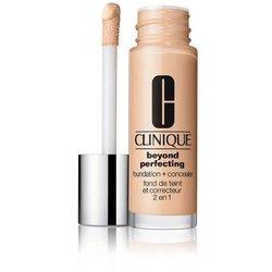 Clinique Beyond Perfecting Foundation 09 30ml