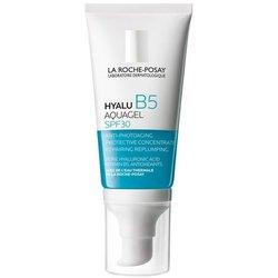 Hyalu B5 Aquagel Spf30