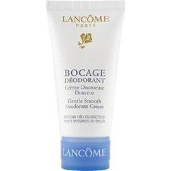 Bocage Deodorant