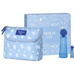 Tous Kids Boy Library Set