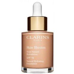 Skin Illusión 30 ml