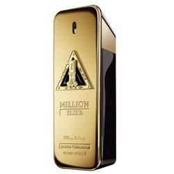 One Million Elixir 100Ml