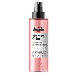 Vitamino color 10-en-1 tratamiento 190 ml