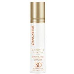 Sun Perfect Infinite Glow Illuminating Cream Spf 30