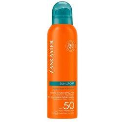 Sun Sport Mist SPF50 200 ml