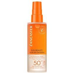 SUN BEAUTY sun protective water SPF50 150 ml