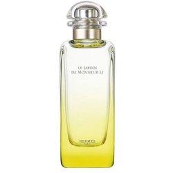 Le Jardin De Monsieur Li 100Ml