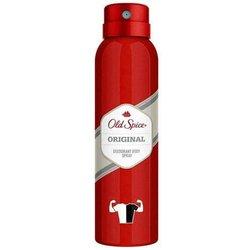 Old Spice Original 150 ml Desodorante Spray