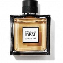 L'HOMME IDEAL edt vapo 100 ml