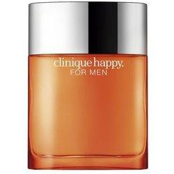 Clinique Happy For Men