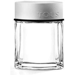 Tous Man EDT