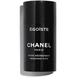 CHANEL EGOISTE Und. Desodorante Stick