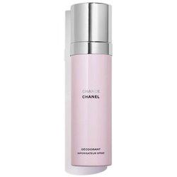 CHANEL CHANCE 100 ml Desodorante Vaporizador