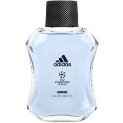 Adidas - Uefa 10