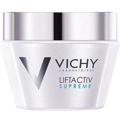 Liftactiv Supreme