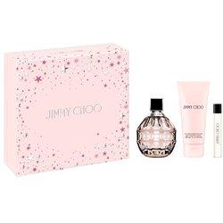 Jimmy Choo Jimmy Choo Edp Estuche 100 ml Eau de Parfum