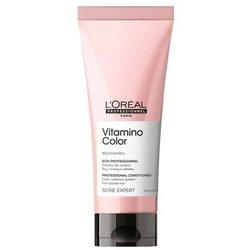 ACONDICIONADOR VITAMINACOLOR L'ORÉAL