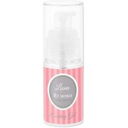 Liona By Moma Liquid Vibrator Exciting Gel 15ml