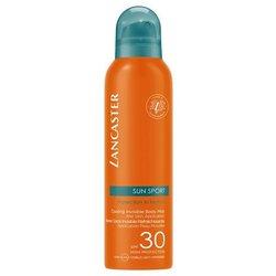 SUN SPORT body mist SPF30 200 ml