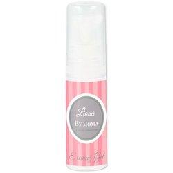 Liona By Moma Vibrador Líquido Exciting Gel, 6ml