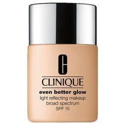 Even Better Glow Cn 52 Neutral