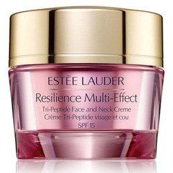 RESILENCE LIFT CREMA PIEL NORMAL 50ML