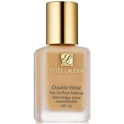 double wear fluid spf10 04 pebble 30 ml